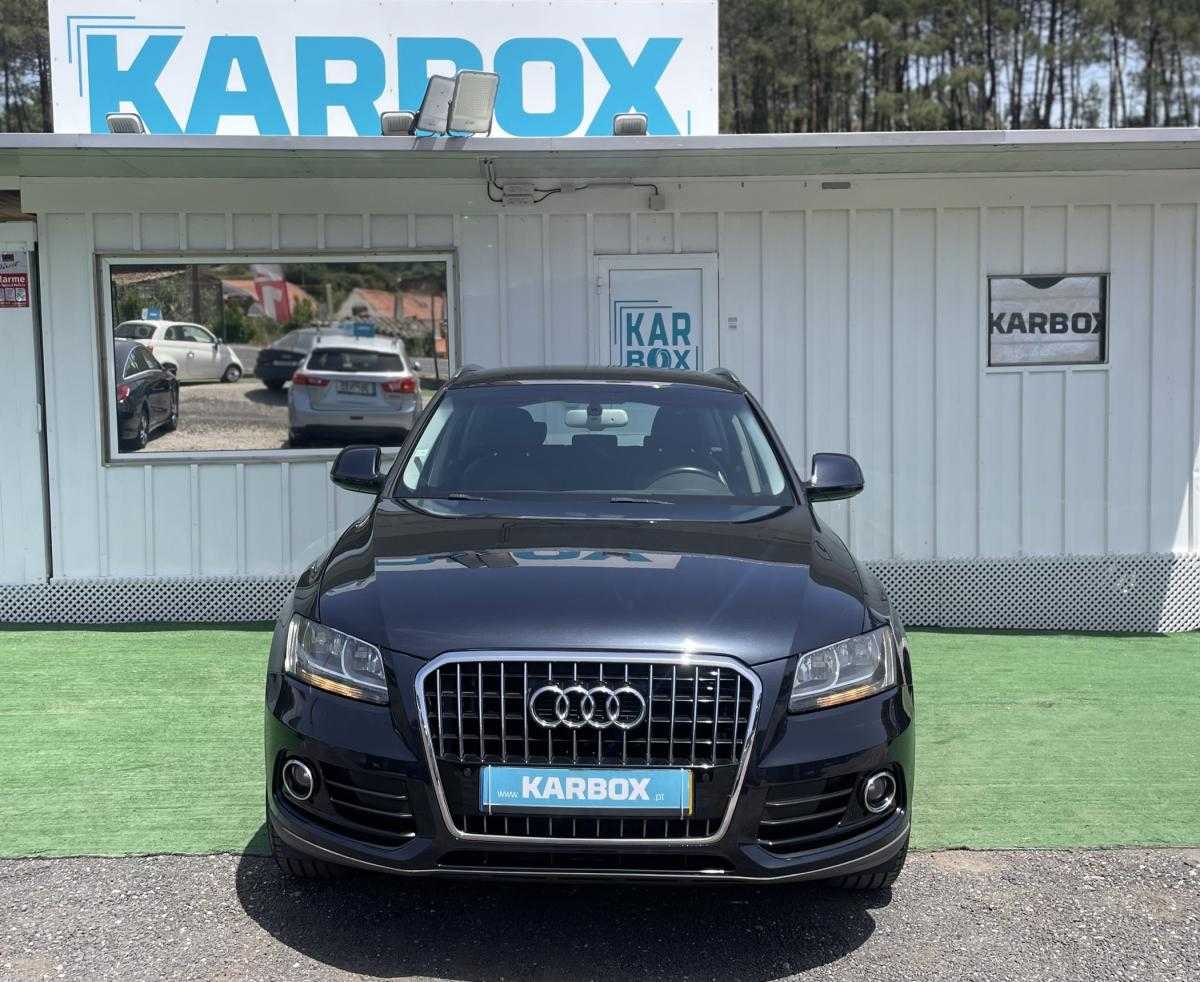 audi-q5-2016-diesel-1968cc