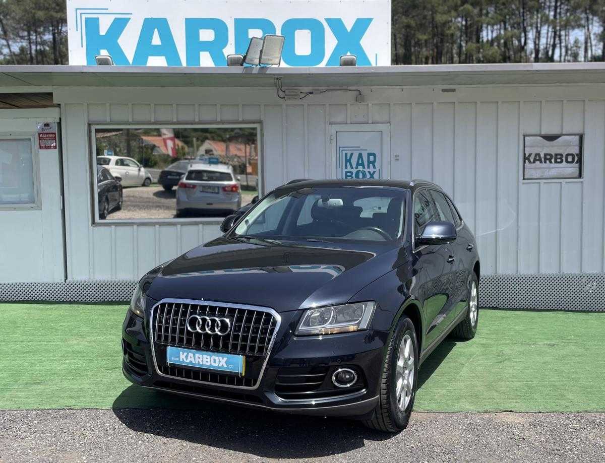 audi-q5-2016-diesel-1968cc