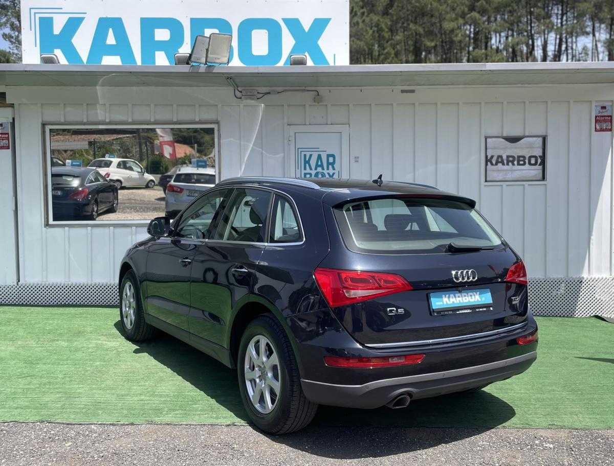 audi-q5-2016-diesel-1968cc