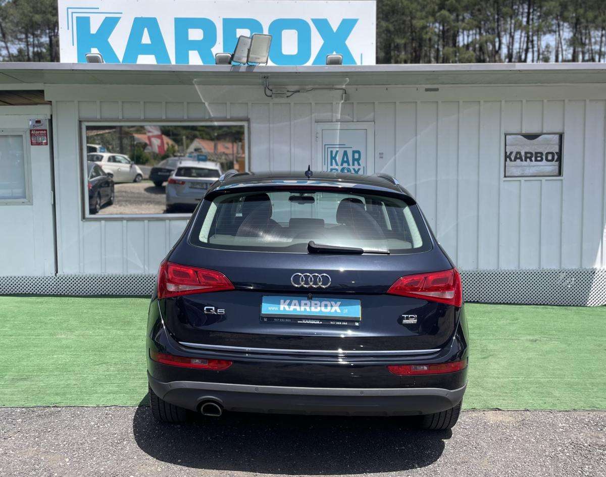audi-q5-2016-diesel-1968cc