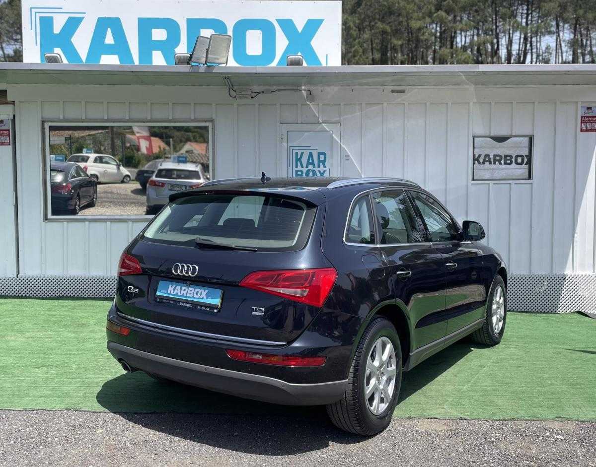 audi-q5-2016-diesel-1968cc
