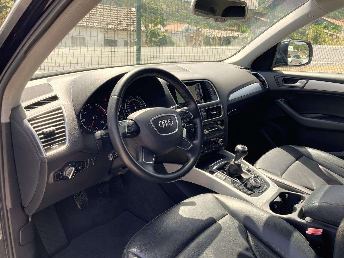 audi-q5-2016-diesel-1968cc