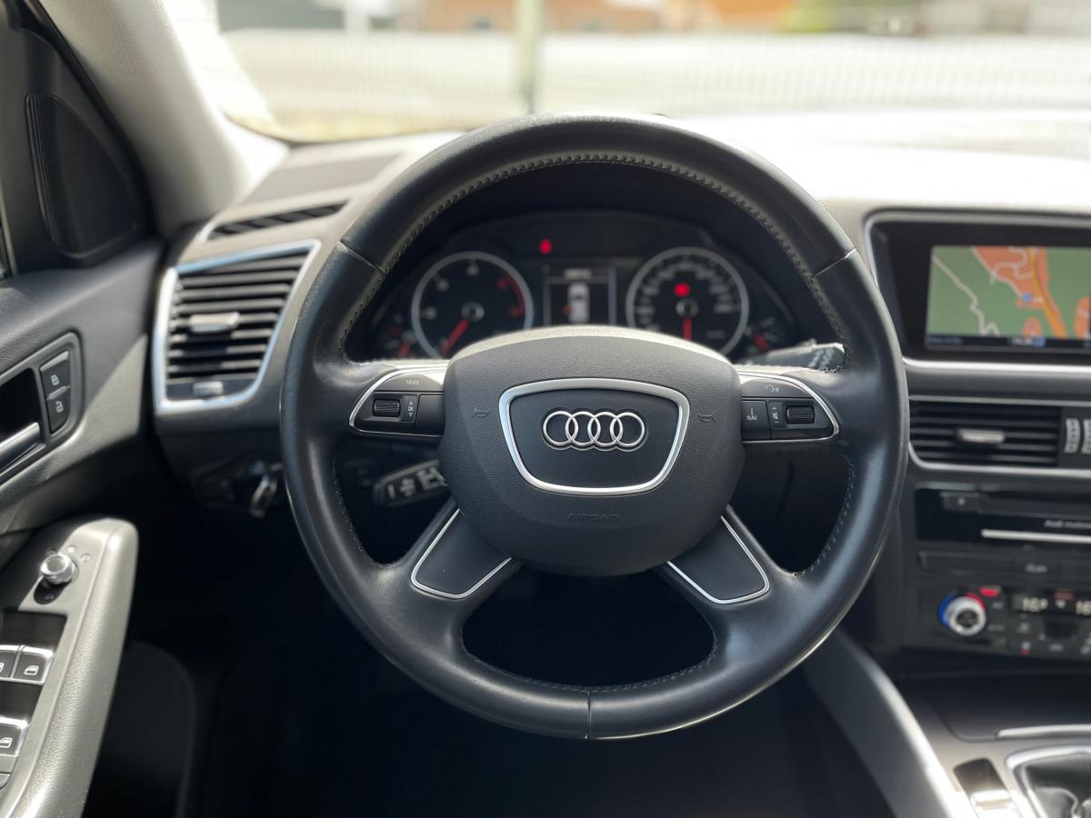 audi-q5-2016-diesel-1968cc
