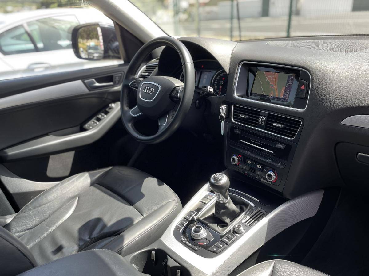 audi-q5-2016-diesel-1968cc