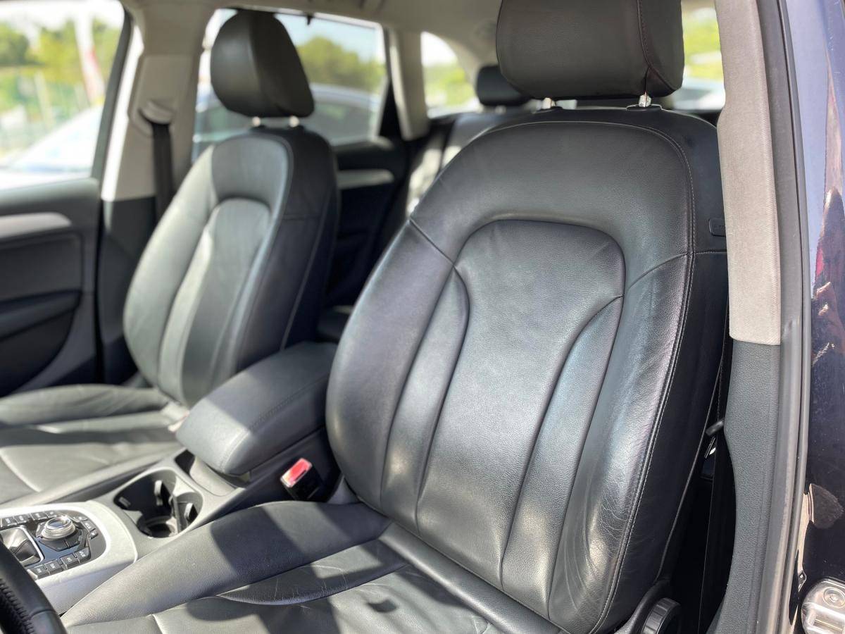 audi-q5-2016-diesel-1968cc