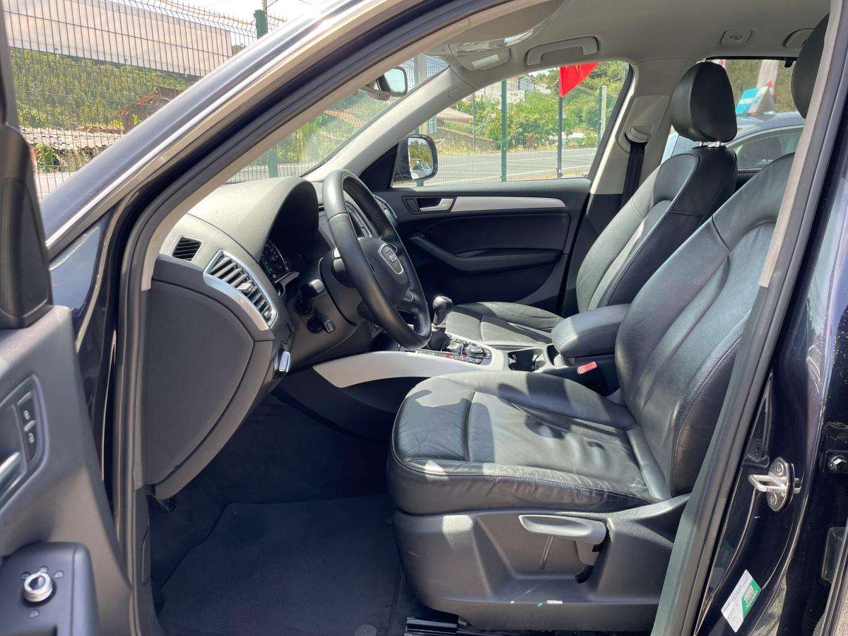 audi-q5-2016-diesel-1968cc
