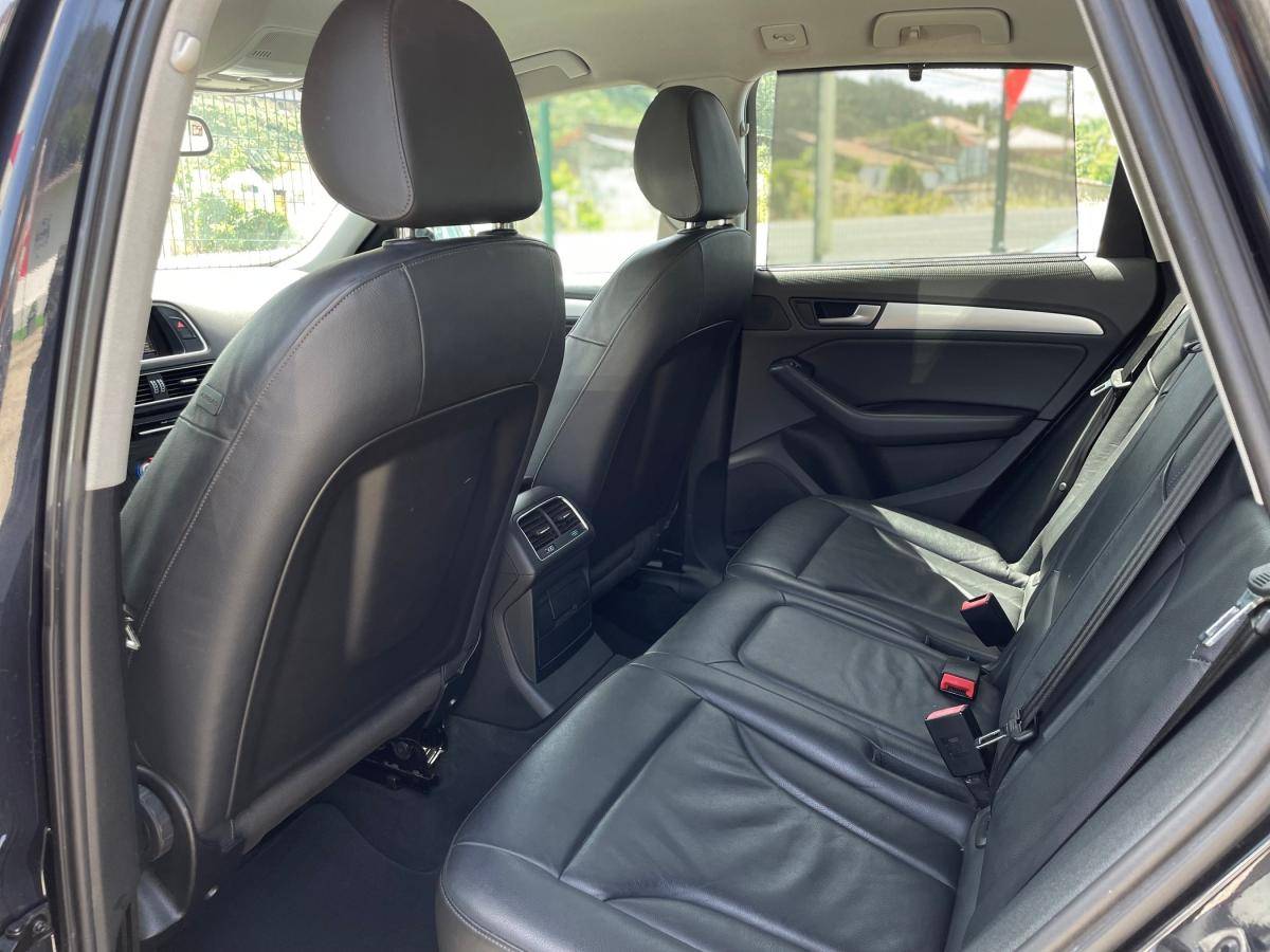 audi-q5-2016-diesel-1968cc