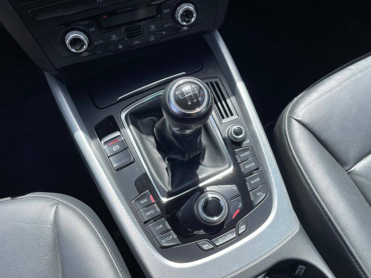 audi-q5-2016-diesel-1968cc