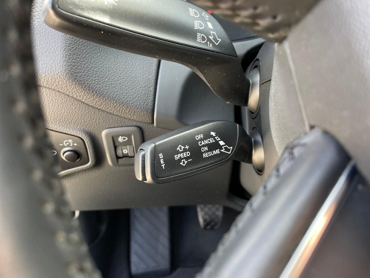 audi-q5-2016-diesel-1968cc