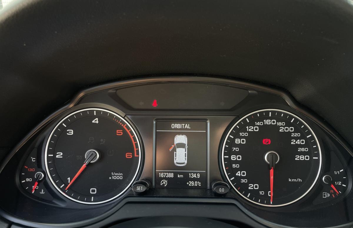 audi-q5-2016-diesel-1968cc