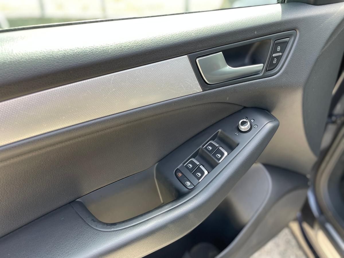 audi-q5-2016-diesel-1968cc
