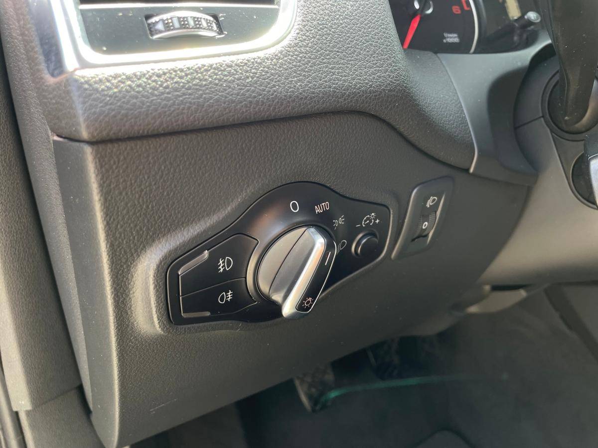 audi-q5-2016-diesel-1968cc