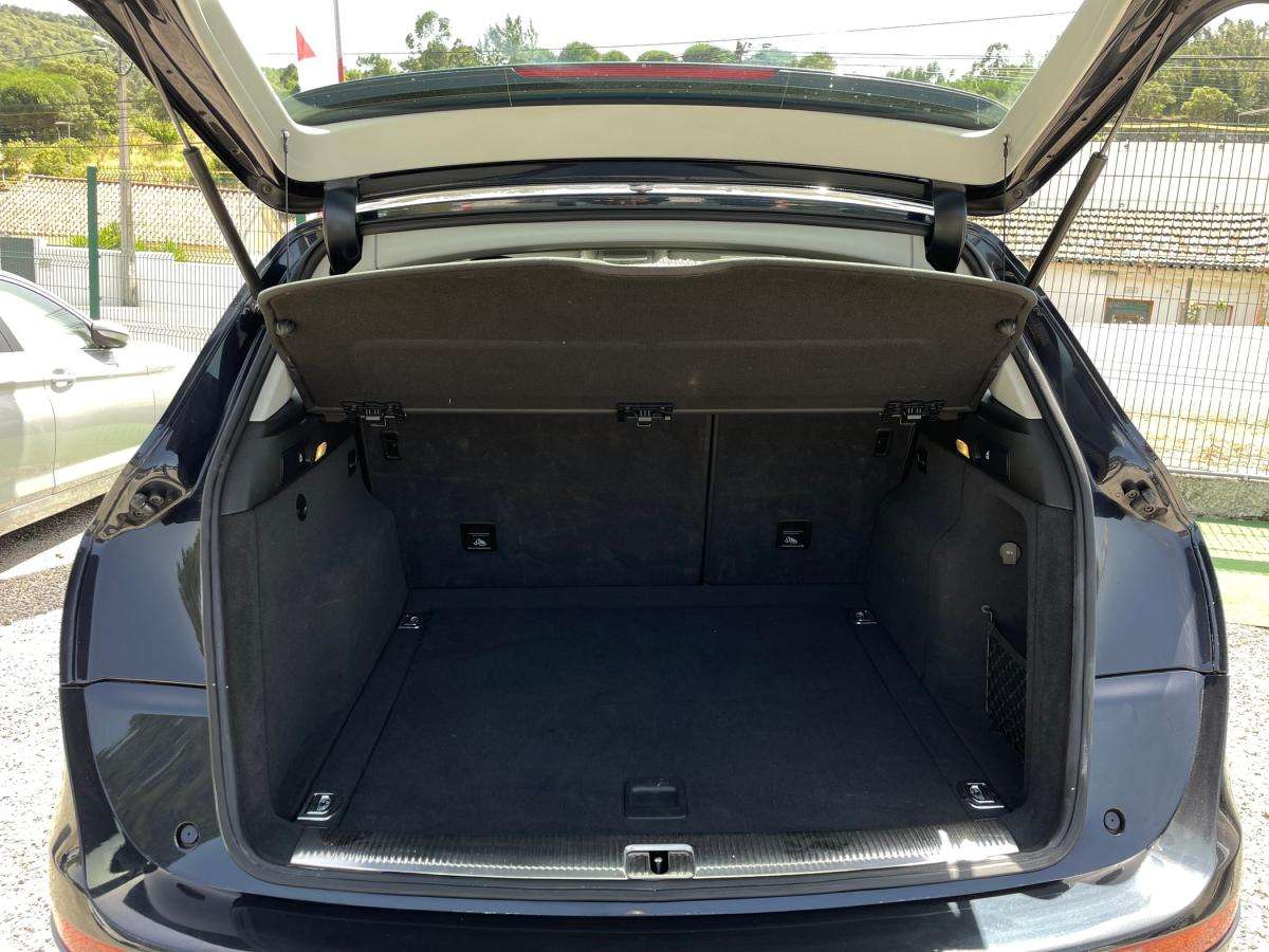 audi-q5-2016-diesel-1968cc
