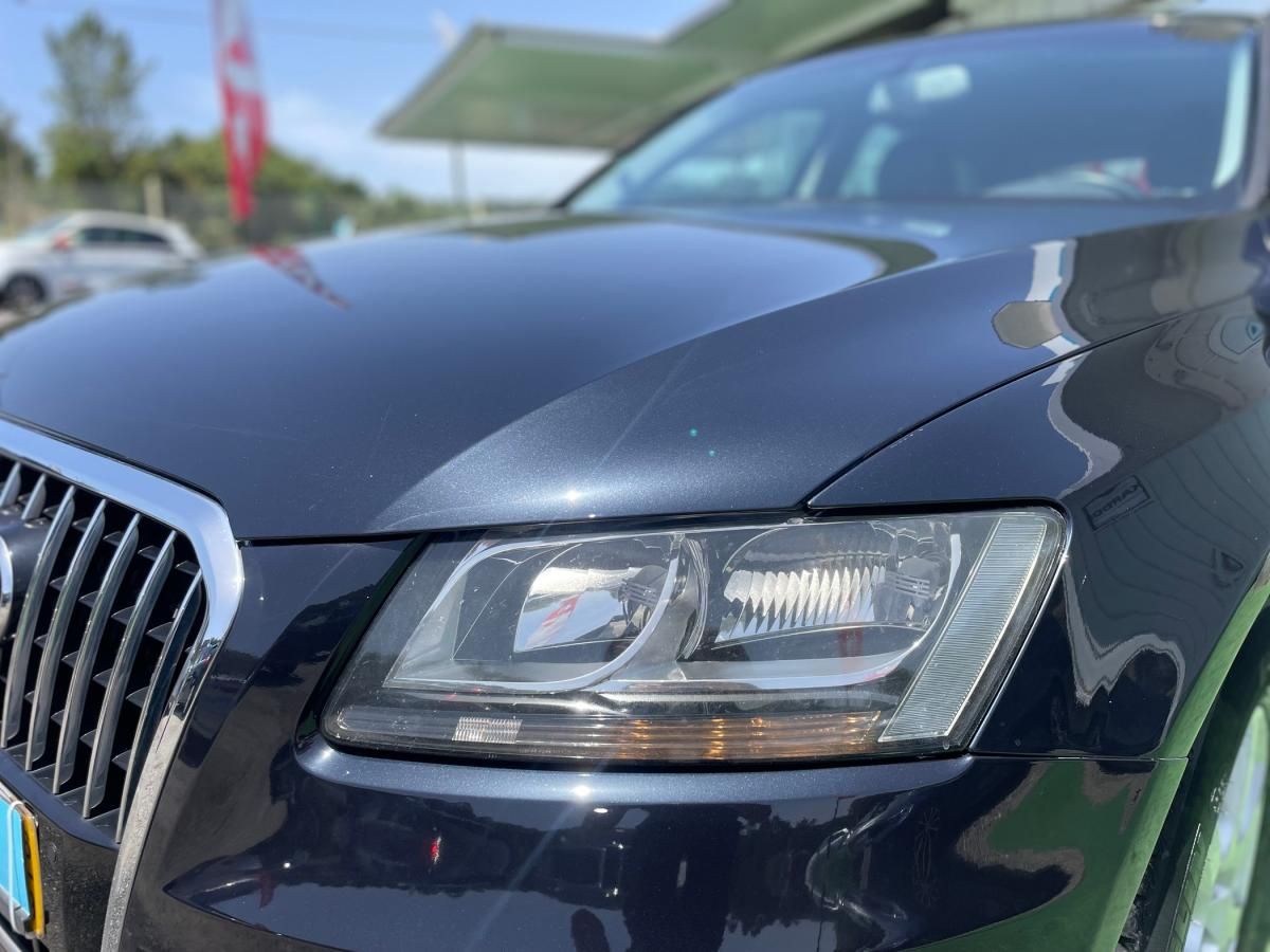 audi-q5-2016-diesel-1968cc
