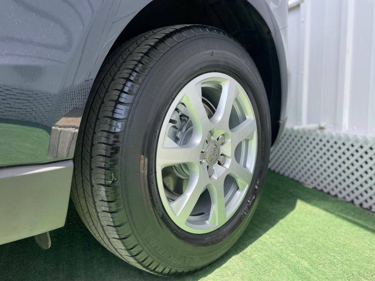 audi-q5-2016-diesel-1968cc