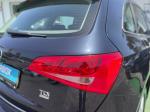 audi-q5-2016-diesel-1968cc