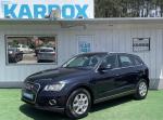 audi-q5-2016-diesel-1968cc