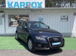 audi-q5-2016-diesel-1968cc