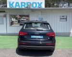 audi-q5-2016-diesel-1968cc