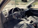 audi-q5-2016-diesel-1968cc