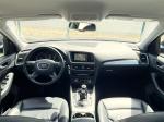 audi-q5-2016-diesel-1968cc