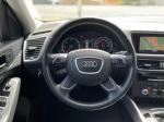 audi-q5-2016-diesel-1968cc