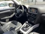 audi-q5-2016-diesel-1968cc