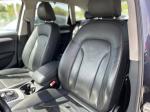 audi-q5-2016-diesel-1968cc