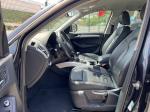 audi-q5-2016-diesel-1968cc