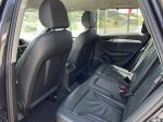 audi-q5-2016-diesel-1968cc