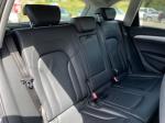 audi-q5-2016-diesel-1968cc