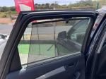 audi-q5-2016-diesel-1968cc