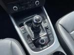 audi-q5-2016-diesel-1968cc