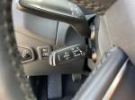audi-q5-2016-diesel-1968cc