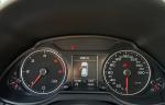 audi-q5-2016-diesel-1968cc