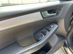 audi-q5-2016-diesel-1968cc