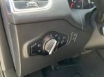 audi-q5-2016-diesel-1968cc