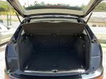 audi-q5-2016-diesel-1968cc