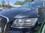 audi-q5-2016-diesel-1968cc