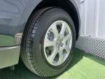 audi-q5-2016-diesel-1968cc