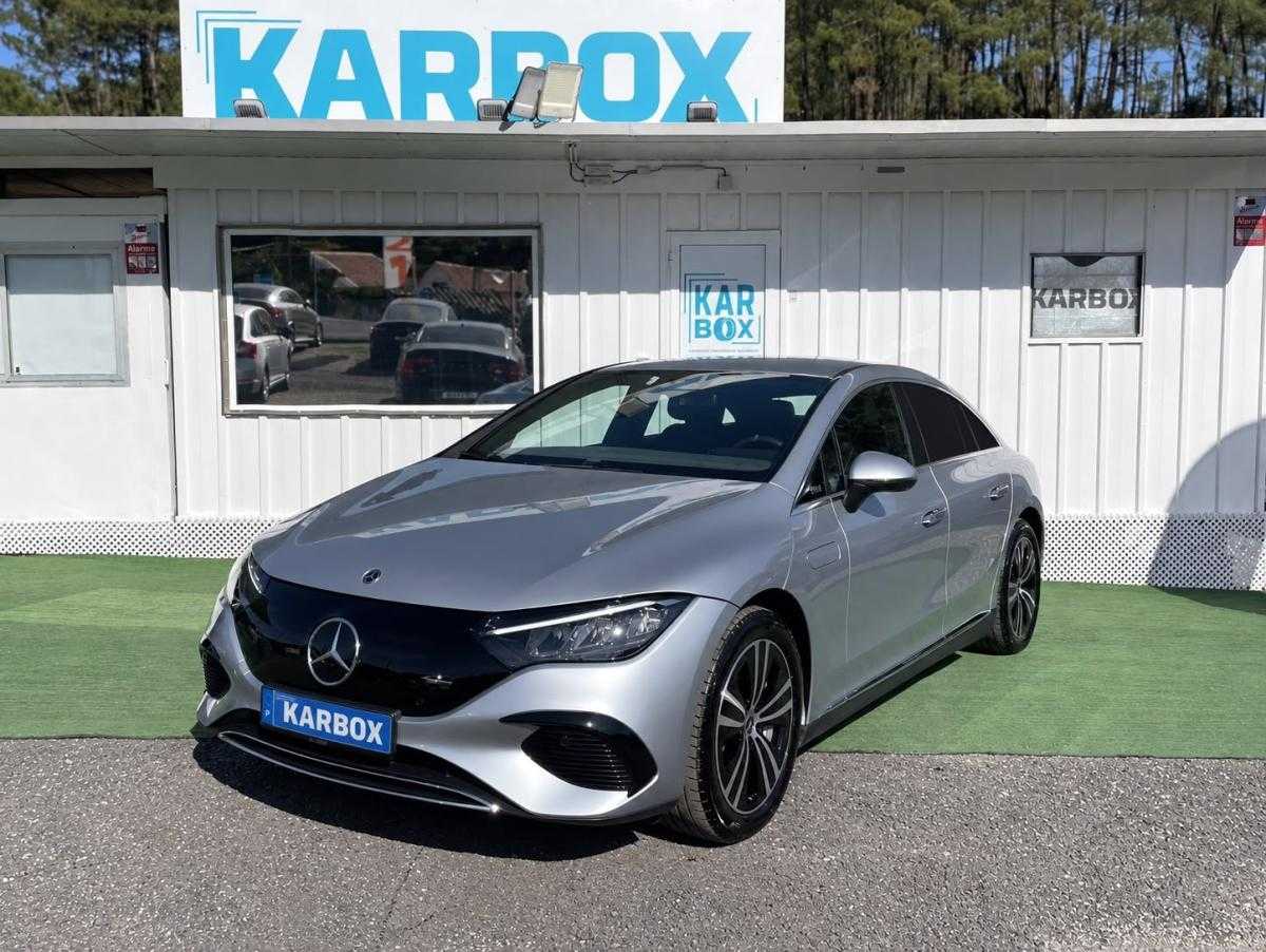 mercedes-benz-eqe-2025-eletrico-0cc