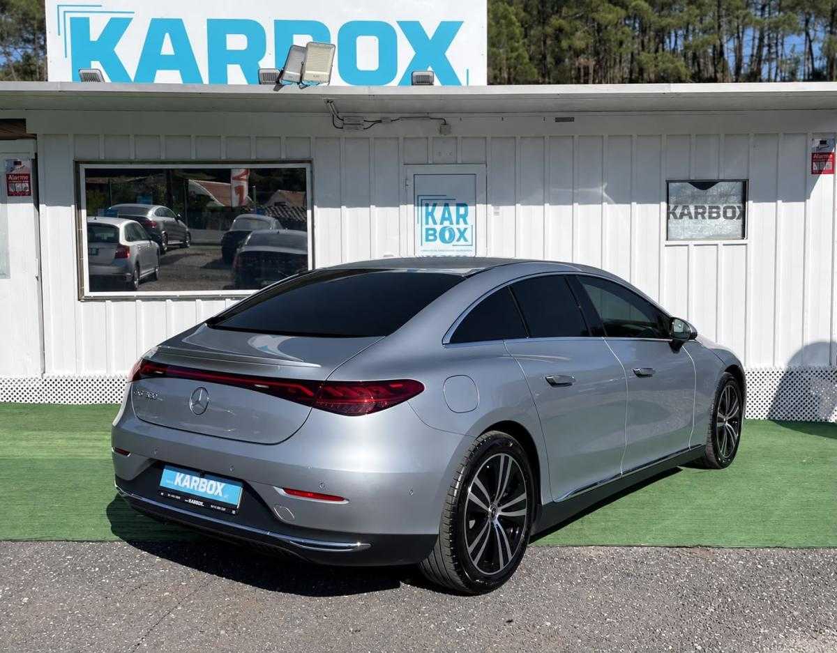 mercedes-benz-eqe-2025-eletrico-0cc