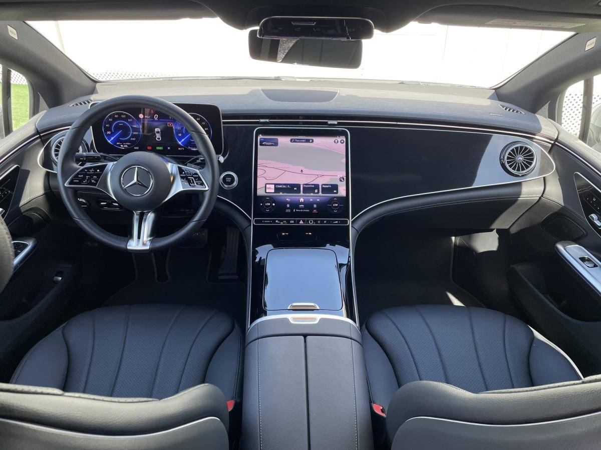 mercedes-benz-eqe-2025-eletrico-0cc