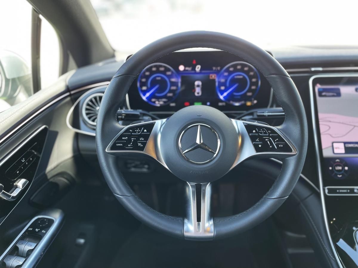 mercedes-benz-eqe-2025-eletrico-0cc