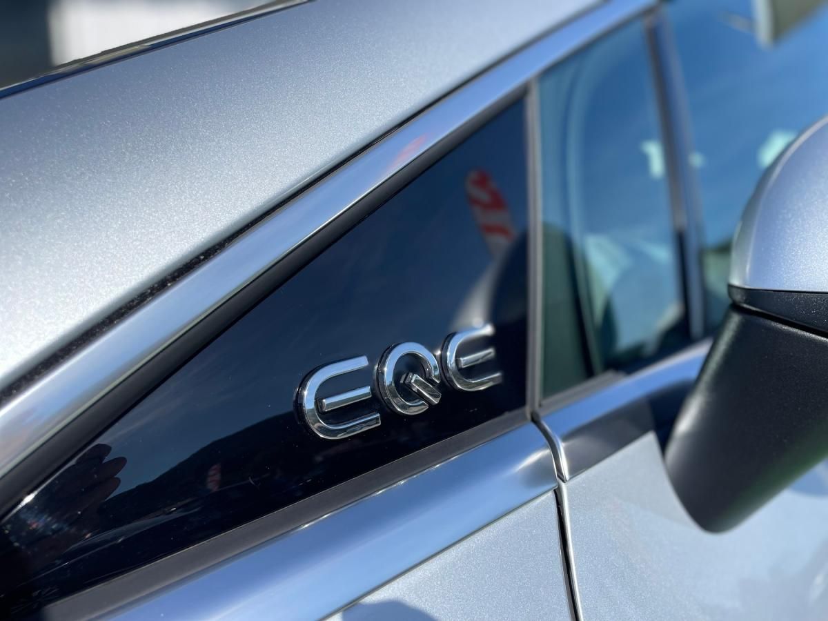 mercedes-benz-eqe-2025-eletrico-0cc