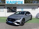 mercedes-benz-eqe-2025-eletrico-0cc
