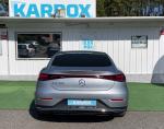 mercedes-benz-eqe-2025-eletrico-0cc