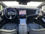 mercedes-benz-eqe-2025-eletrico-0cc