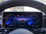mercedes-benz-eqe-2025-eletrico-0cc
