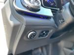 mercedes-benz-eqe-2025-eletrico-0cc